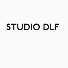 STUDIO DLF