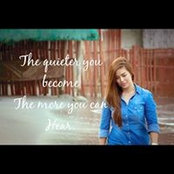 Jmb Ayala's photo