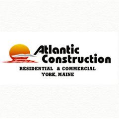 Atlantic Construction