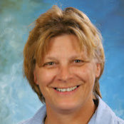 Kim Ereksons foto