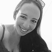 Ashley Steinberg's photo