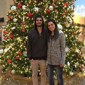 Hailey Gehre's photo