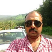 Kalyan Chavans foto