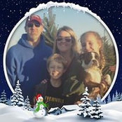 Melissa Bowser's photo