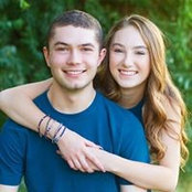 Stacy Brady's photo