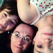 Jen Trask-Pottier's photo