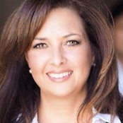 Foto di Esther Dayan