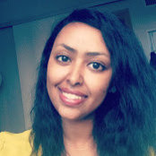 Addi Tsegaye's photo