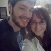 Tori Fleury's photo