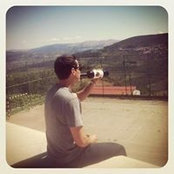 Jorge Camargo's photo
