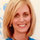 Wendi Richardson