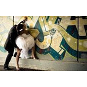 Drey Rick's photo