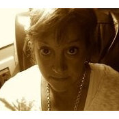 Jennifer Gregoryさんの写真