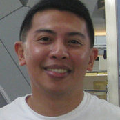 Jerome de Guzman's photo