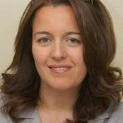 Ranit Alperts billede