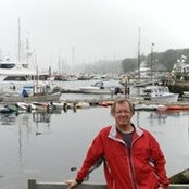 Larry Box's photo