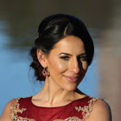 Eriana Rivera's photo