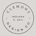 Clemons Design Co.'s profile photo