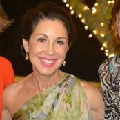 Carol Ashers billede