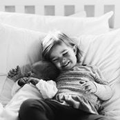 Madison Cronin's photo