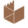 Foto de perfil de Castellum Design and Build
