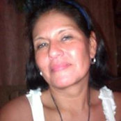 Danette Diazs foto