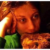 Elcin Arabaci's photo