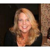 Laurie Stovall's photo