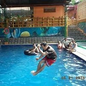 Ramil Ardipolla's photo