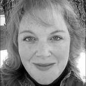 Photo de Bekki Page