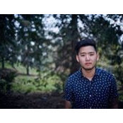 Foto von Ihn Huh