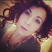Aleta Chase's photo