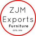 ZJM Exports's profile photo