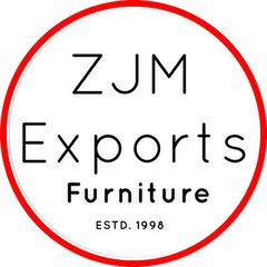 ZJM Exports