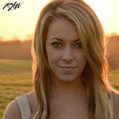 Brittany Longs foto