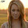 Brittany Long
