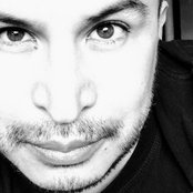 Rafa Mtz Withingham's photo