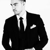 Marko Tešić's photo