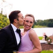 Alexa Witowski's photo