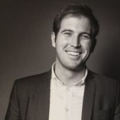 Mark Arnoldy's photo
