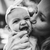 Photo de hjsarna