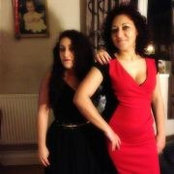 Ajda Ibatoglu's photo