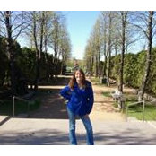 Anna Koba's photo