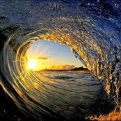 Jon Kawano's photo