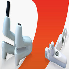 Retail Security Systems