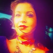 Lara Cugnos foto