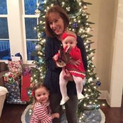 Dianne Fileccio's photo