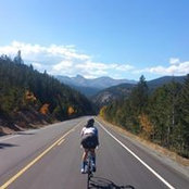 Crystal Horn's photo