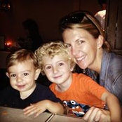 Brooke Fox's photo