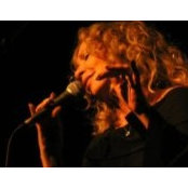 Josie Katz's photo